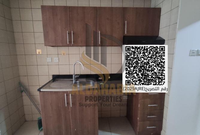 16154521 - صورة العقار 2