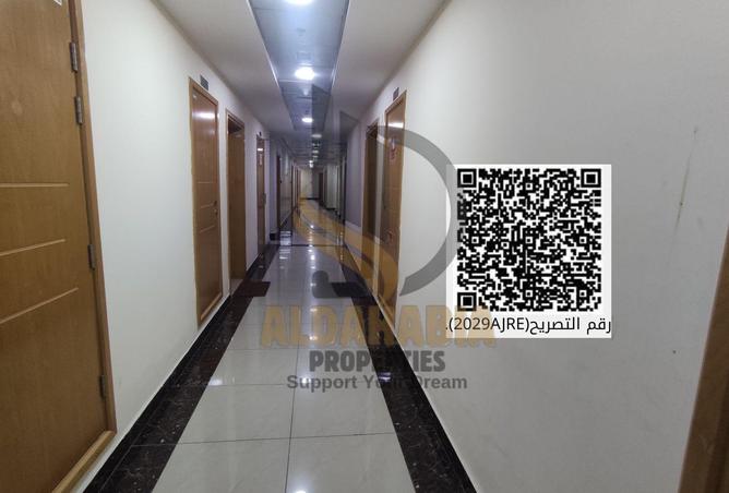 16154521 - الصورة الرئيسية للعقار