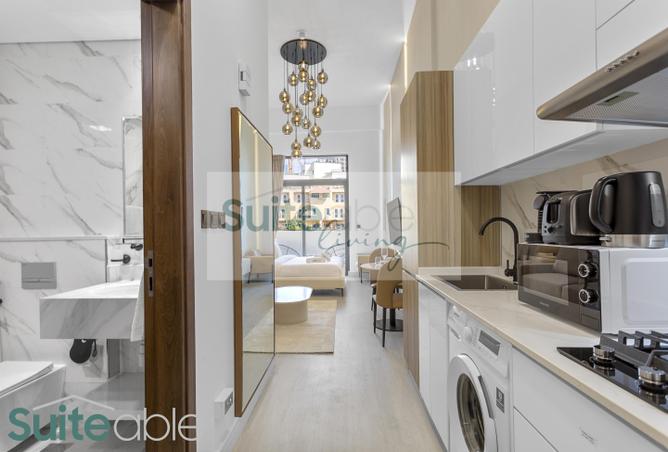 65565711 - Property Image 3