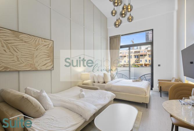 65565711 - Property Image 2