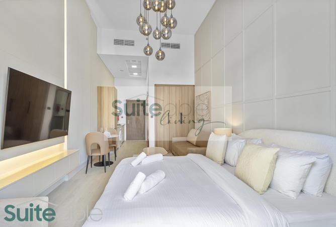 65565711 - Property Main Image