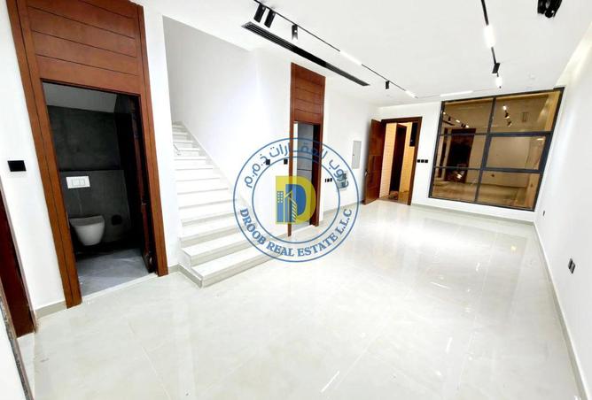 85731464 - صورة العقار 2