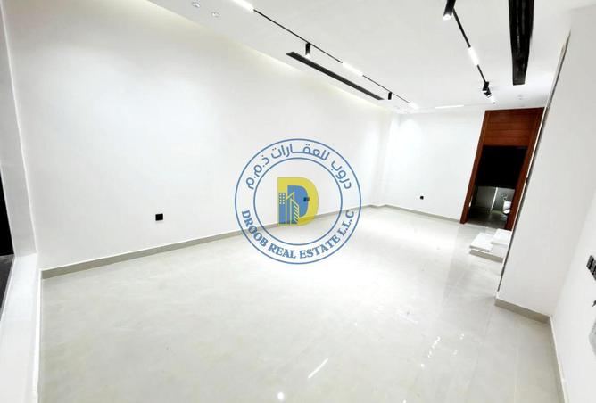 85731464 - صورة العقار 3