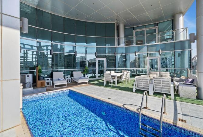 79822411 - Property Main Image