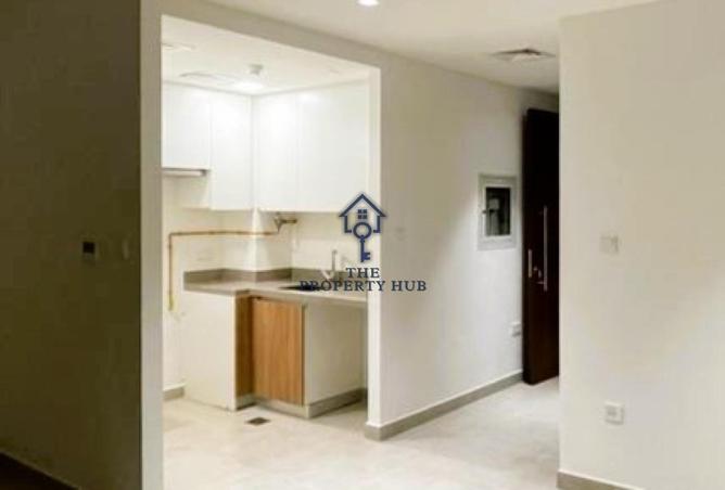 71462919 - Property Image 3