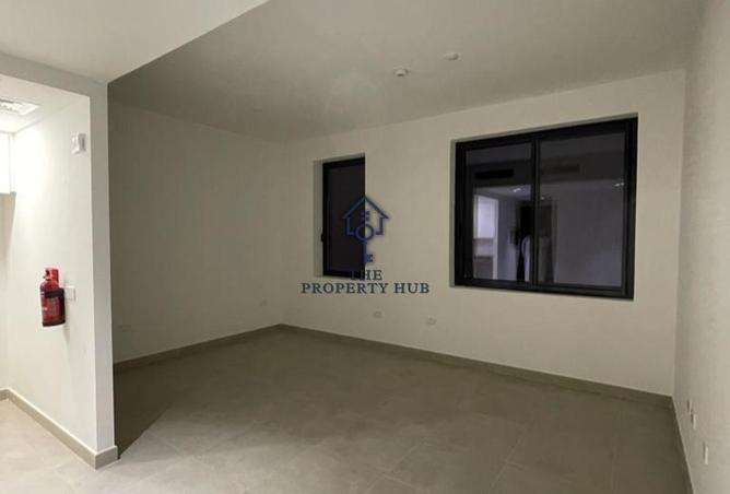 71462919 - Property Image 2