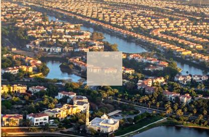 Apartment - 2 Bedrooms - 3 Bathrooms for sale in Upper House East - Upper House - Jumeirah Lake Towers - Dubai