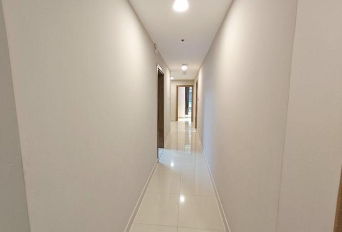 101293734 - Property Image 2