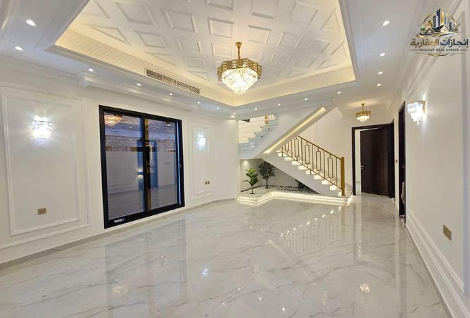 84491328 - صورة العقار 3