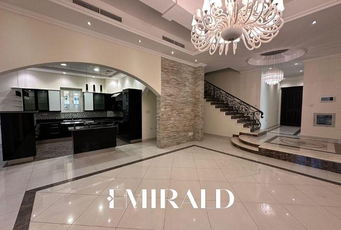 96943585 - Property Main Image