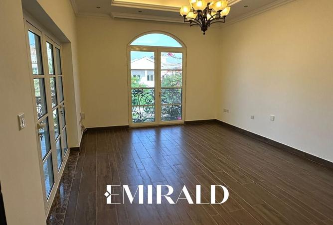 96943585 - Property Image 2