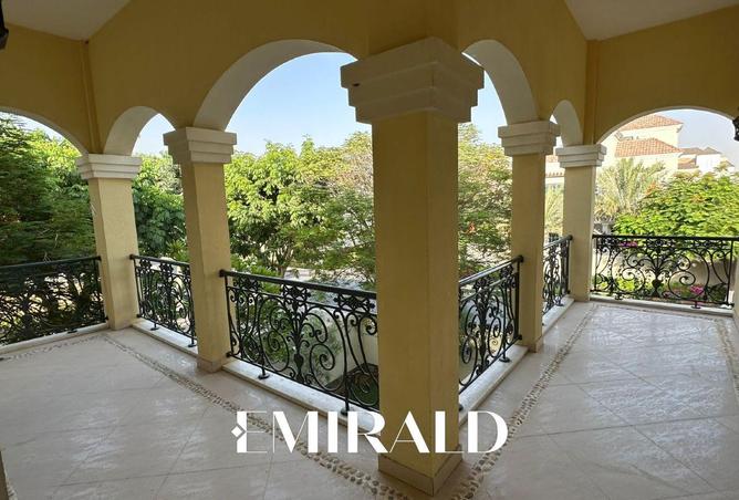 96943585 - Property Image 3