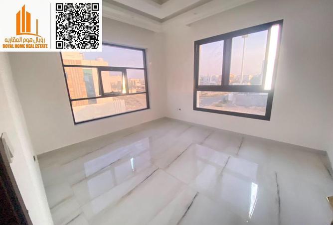 133874652 - صورة العقار 2