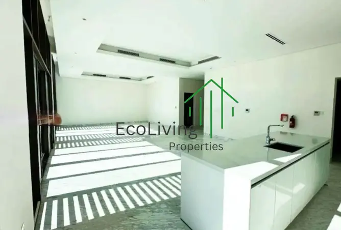 159657300 - Property Image 3