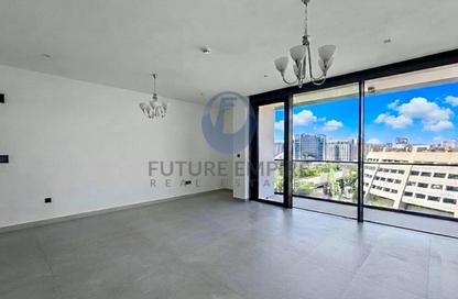 Apartment - 1 Bedroom - 2 Bathrooms for rent in THE PEARL - Umm Hurair 2 - Umm Hurair - Bur Dubai - Dubai Apartment - 1 Bedroom - 2 Bathrooms for rent in THE PEARL - Umm Hurair 2 - Umm Hurair - Bur Dubai - Dubai
