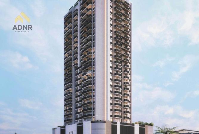 16220920 - Property Image 3