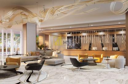 Apartment - 2 - 2 for sale in Al Habtoor Tower - Al Habtoor City - Business Bay - Dubai Apartment - 2 - 2 for sale in Al Habtoor Tower - Al Habtoor City - Business Bay - Dubai