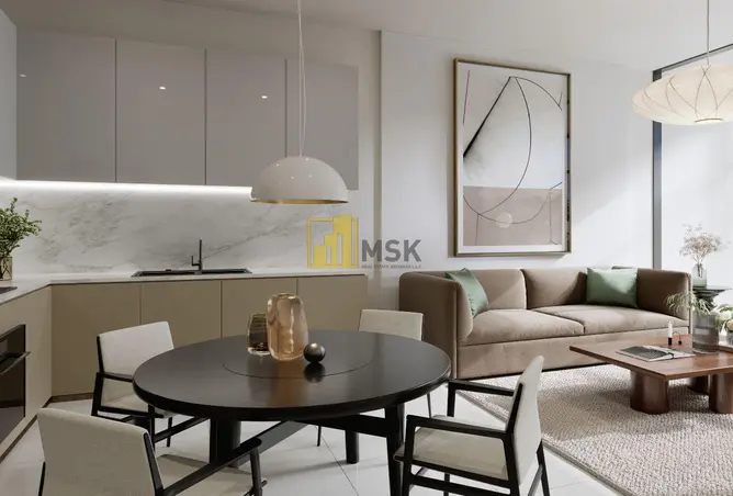 145983990 - Property Image 3