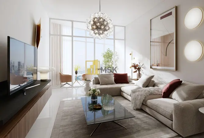 145983990 - Property Image 2