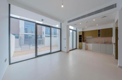 Townhouse - 3 - 4 for rent in Joy - Arabian Ranches 3 - Dubai Townhouse - 3 - 4 for rent in Joy - Arabian Ranches 3 - Dubai
