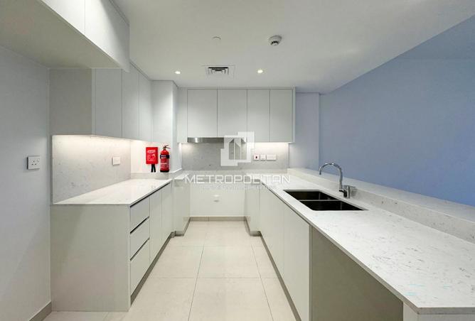 136109894 - Property Image 3
