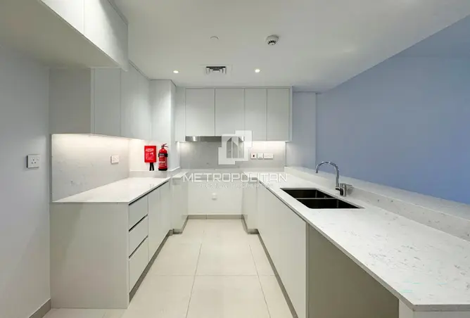 136109894 - Property Image 3
