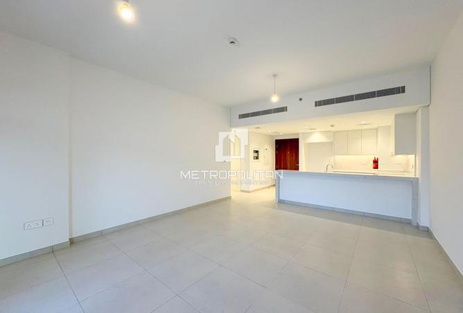136109894 - Property Image 2