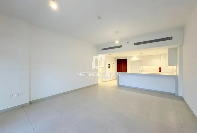 136109894 - Property Image 2