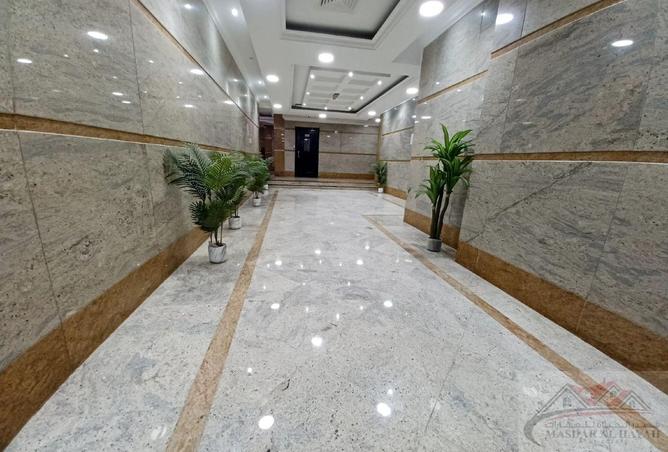 98721564 - الصورة الرئيسية للعقار