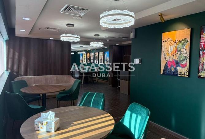 2OlwvOelVkO - Property Image 3