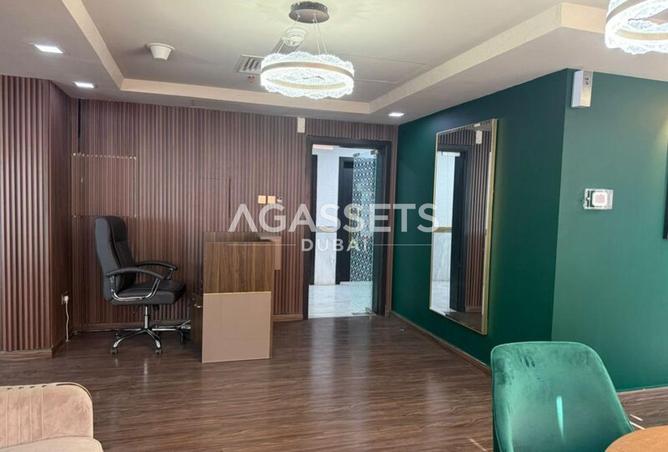 2OlwvOelVkO - Property Image 2