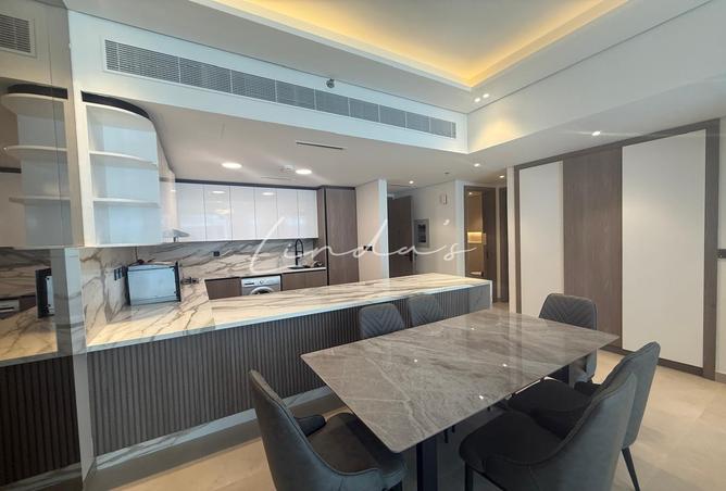 92691903 - Property Image 2
