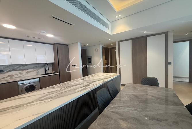 92691903 - Property Image 3