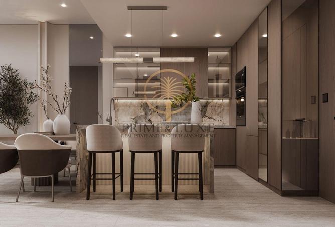 16122645 - صورة العقار 3