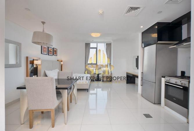 16258424 - Property Image 3