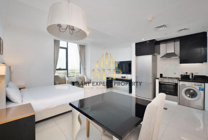 16258424 - Property Image 2