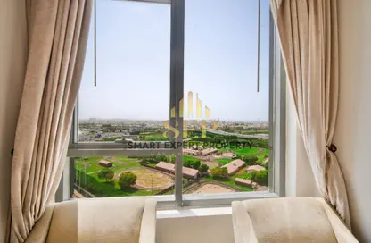 Apartment - Studio - 1 Bathroom for rent in Capital Bay Tower B - Capital Bay - Business Bay - Dubai