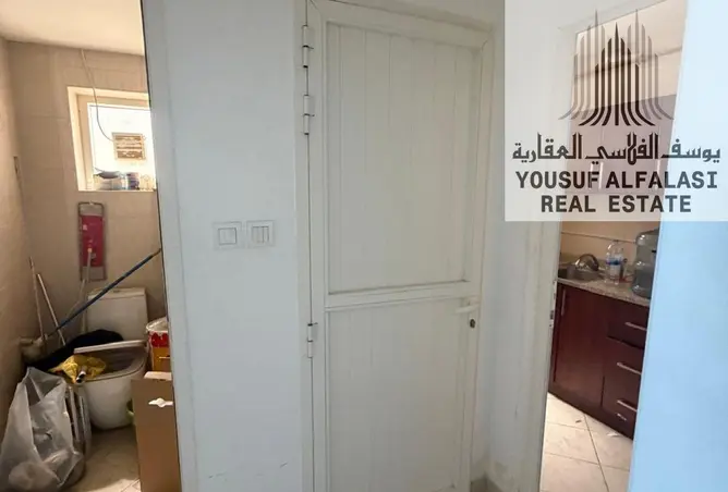 161858742 - صورة العقار 3