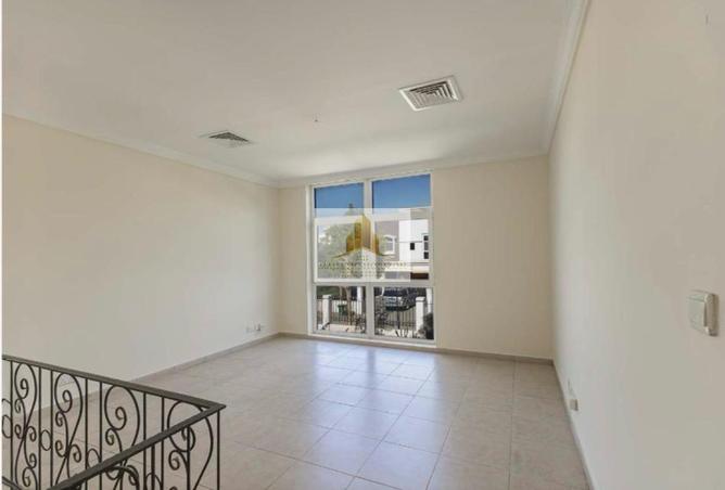 82806688 - Property Image 3