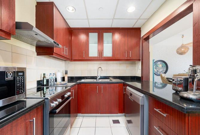 16132212 - Property Image 2