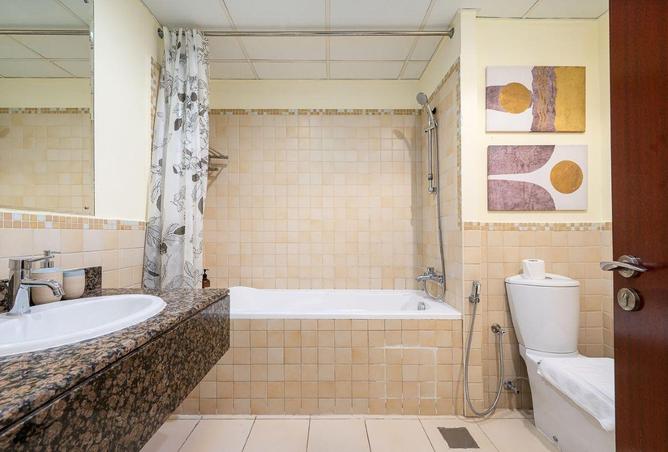 16132212 - Property Image 3