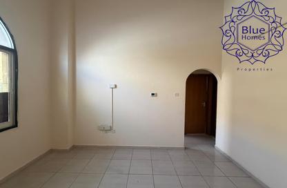 Apartment - 1 - 1 for rent in Muwaileh 29 Building - Muwaileh - Sharjah Apartment - 1 - 1 for rent in Muwaileh 29 Building - Muwaileh - Sharjah