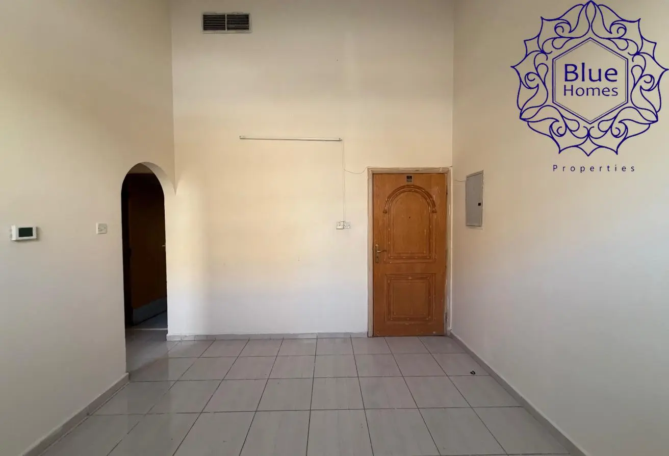 165596449 - Property Main Image