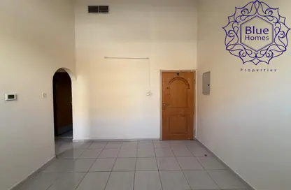 Apartment - 1 Bedroom - 1 Bathroom for rent in Muwaileh 29 Building - Muwaileh - Sharjah