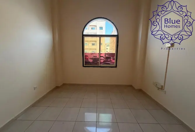 165596449 - Property Image 2
