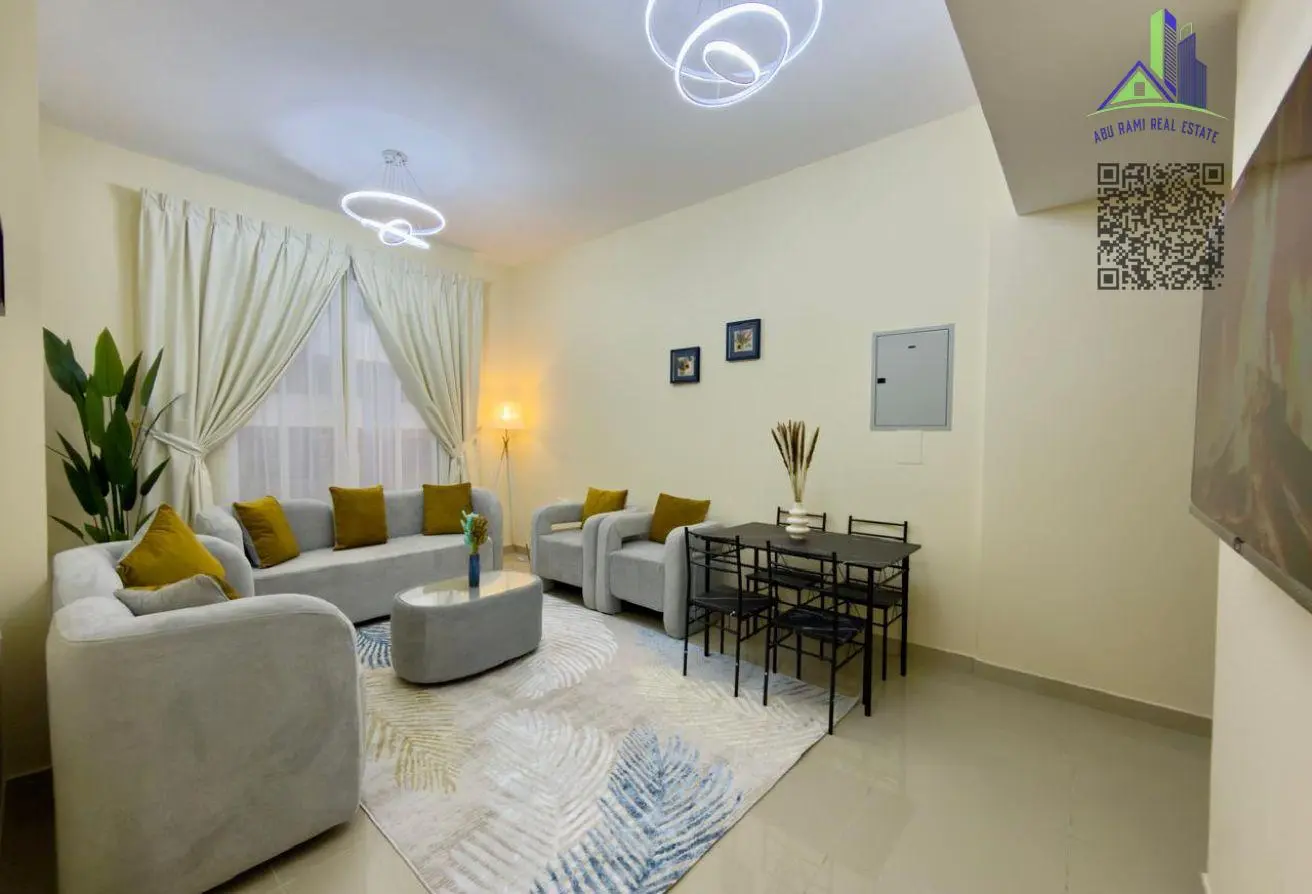 141020086 - Property Main Image