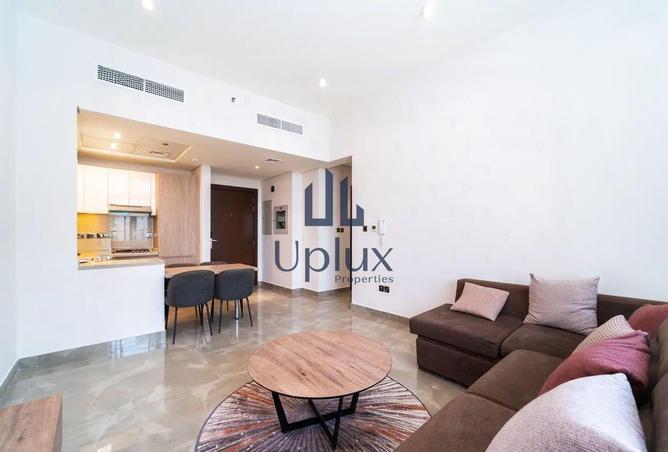 16279032 - Property Main Image