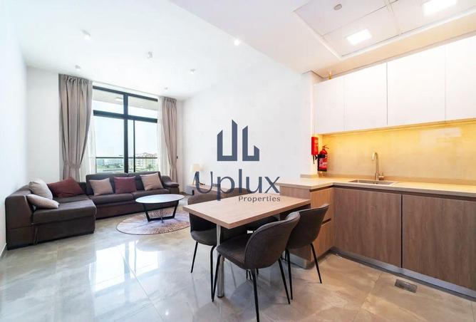 16279032 - Property Image 3