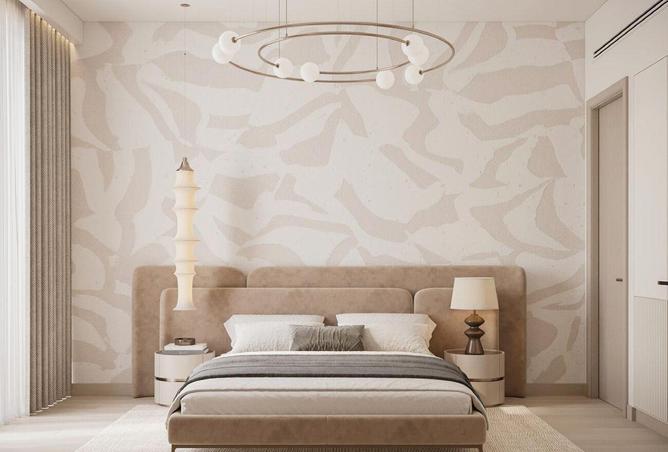 83251695 - صورة العقار 2