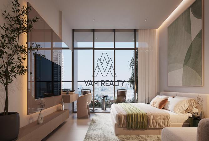 89189808 - Property Image 3